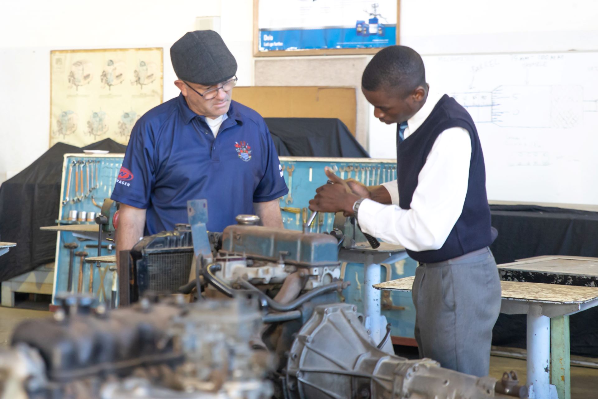 technical-schools-driving-careers-in-the-automotive-sector.jpg