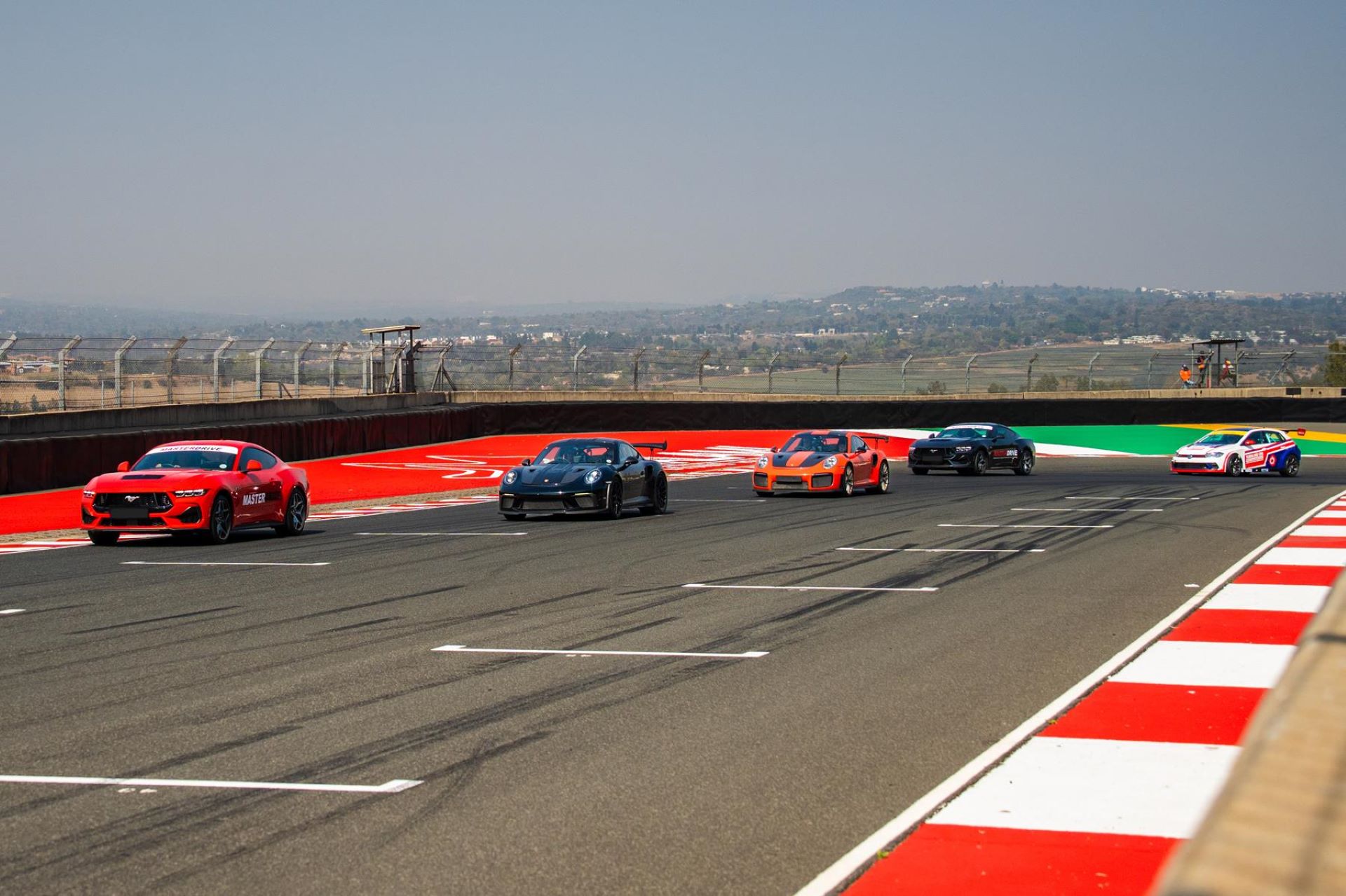 the-9th-festival-of-motoring-is-here-2