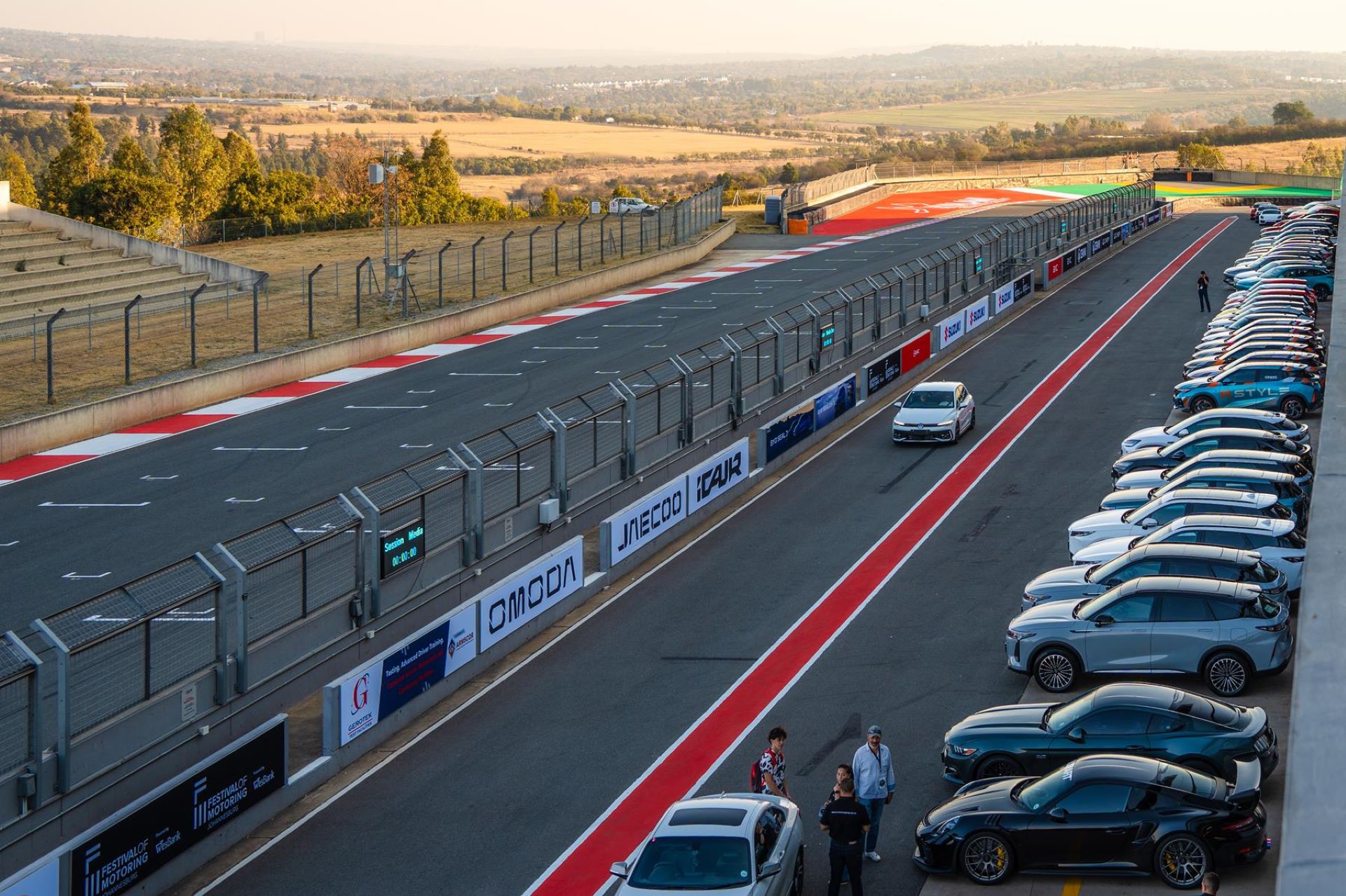 the-9th-festival-of-motoring-is-here