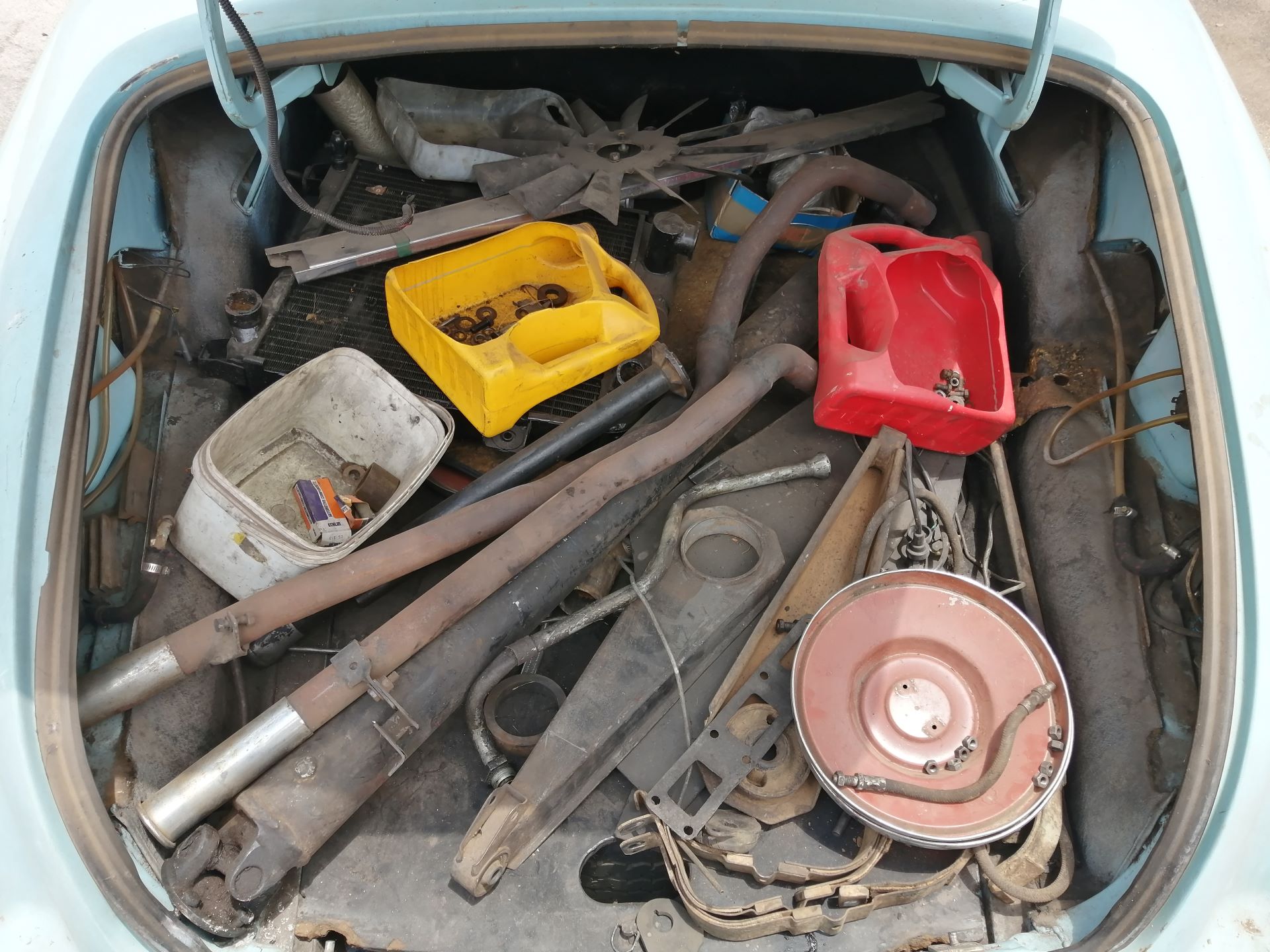 the-resurrection-of-a-grand-old-dame-1