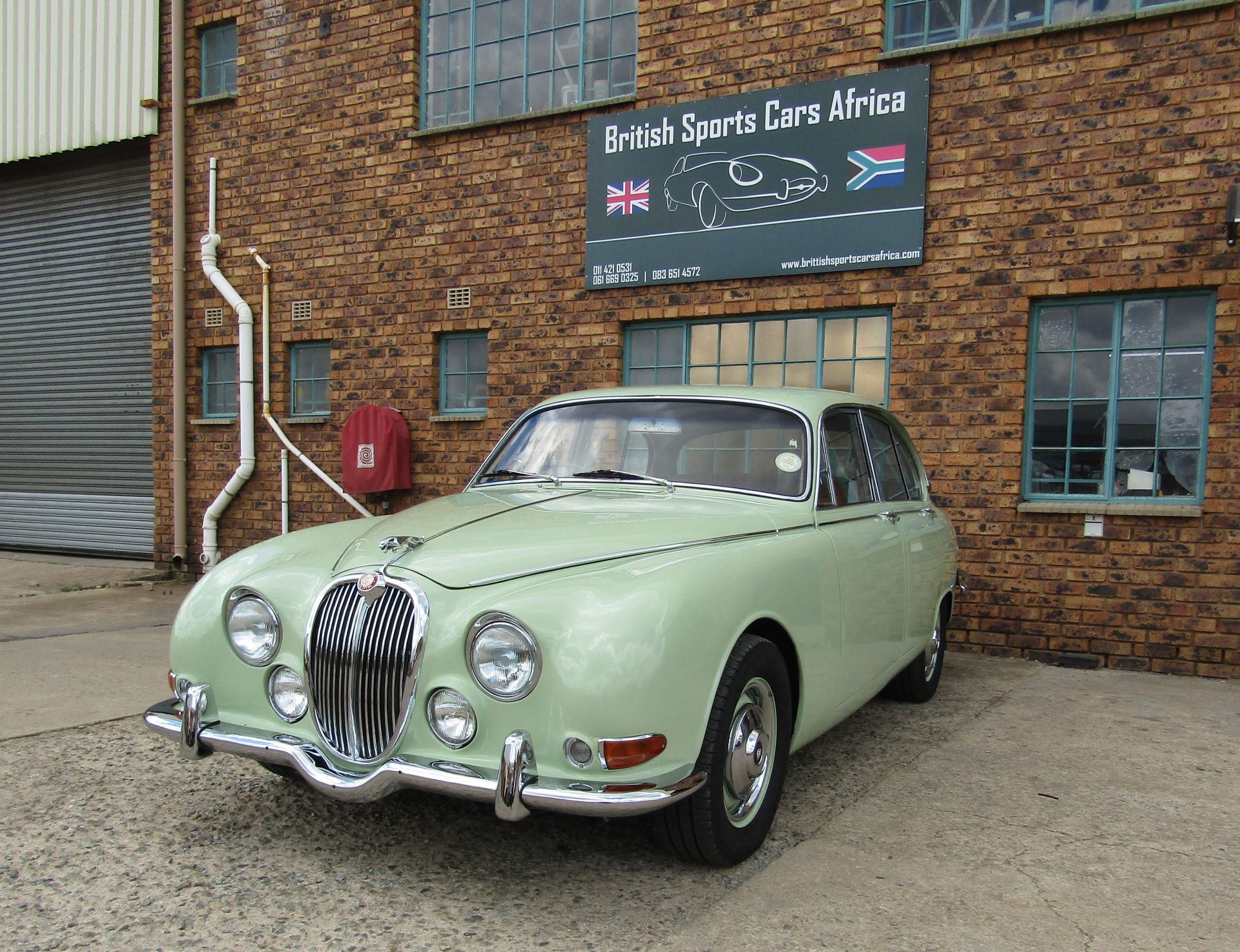 the-resurrection-of-a-grand-old-dame-11