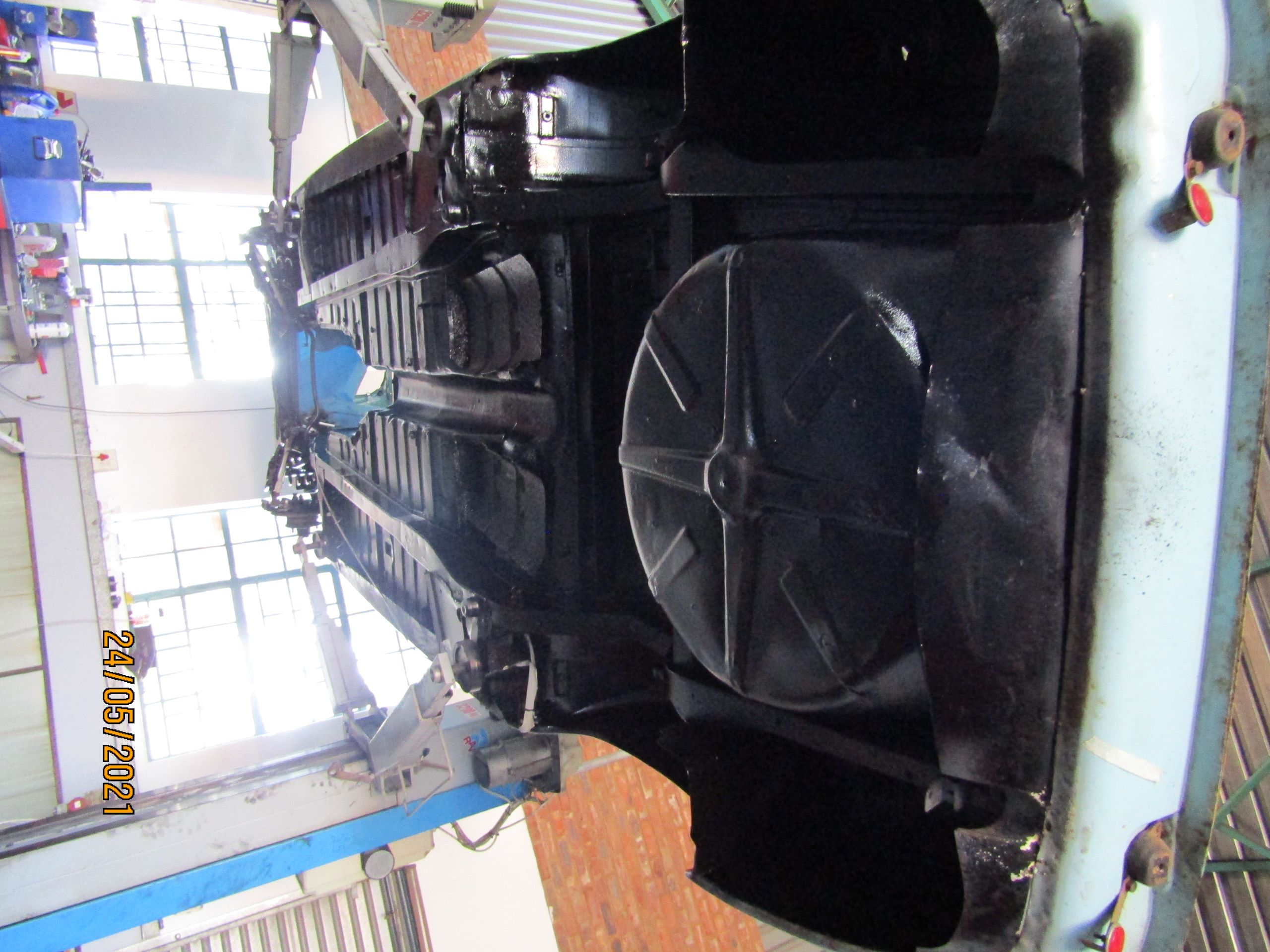 the-resurrection-of-a-grand-old-dame-3