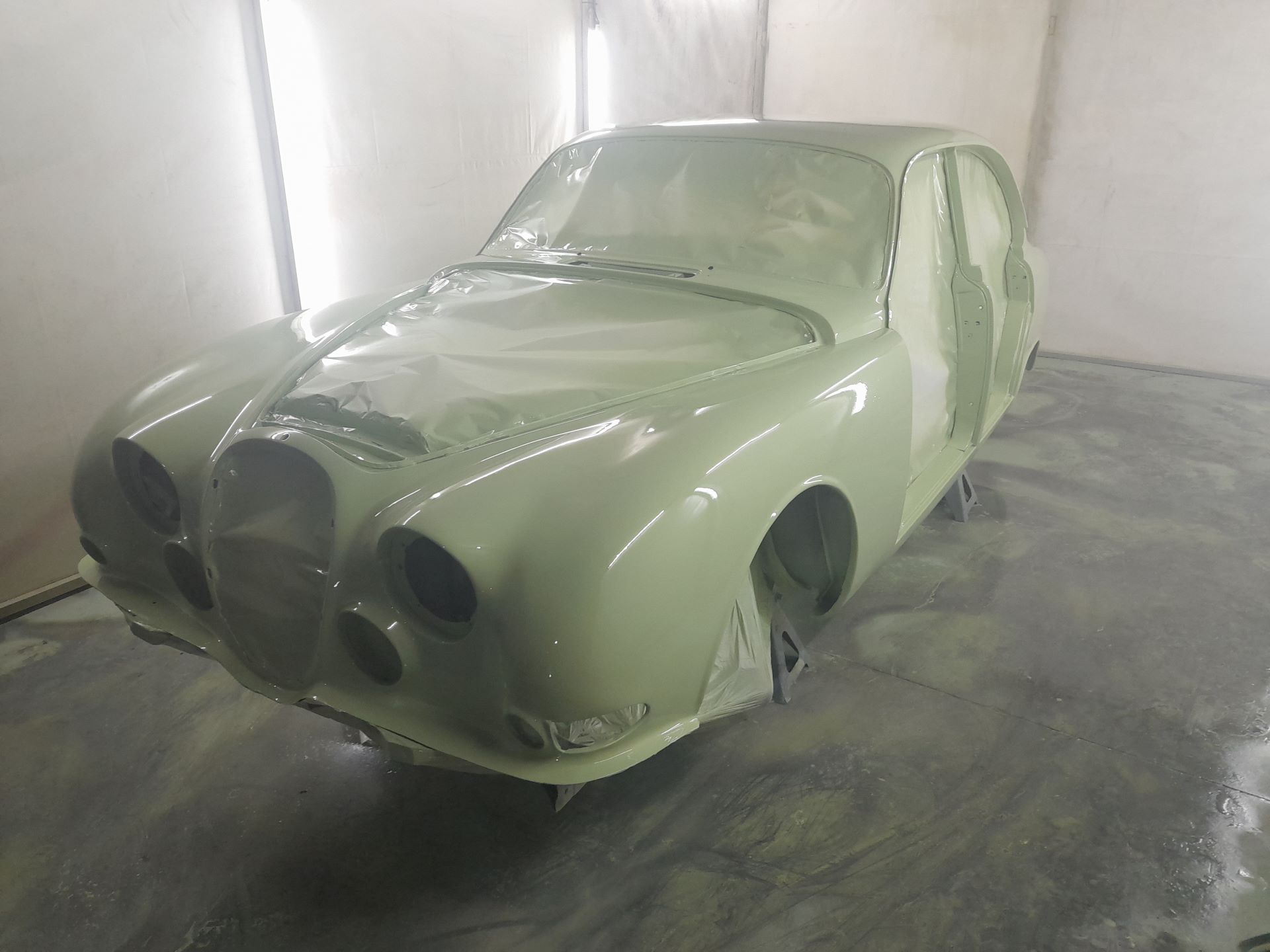 the-resurrection-of-a-grand-old-dame-7