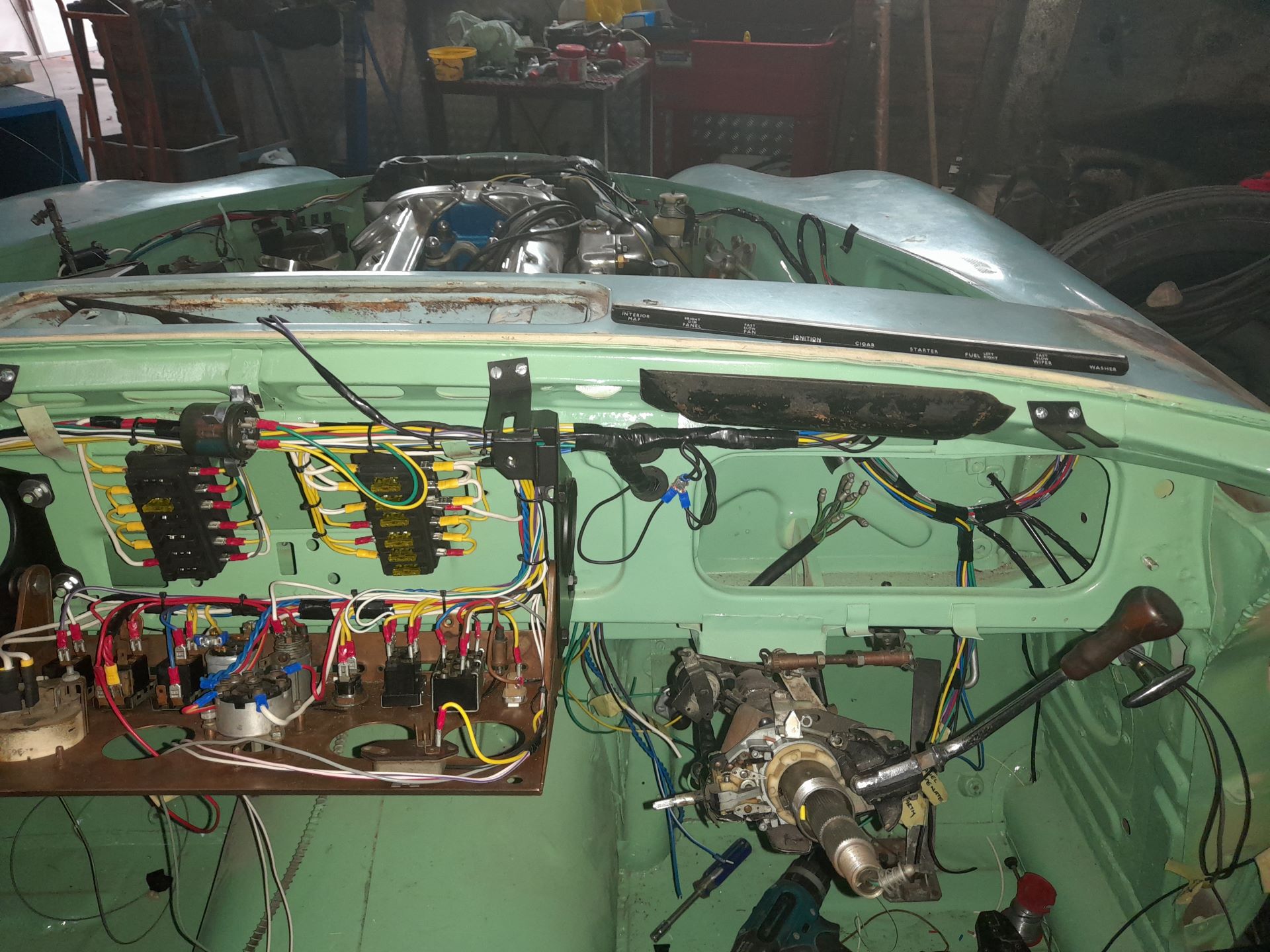 the-resurrection-of-a-grand-old-dame-8