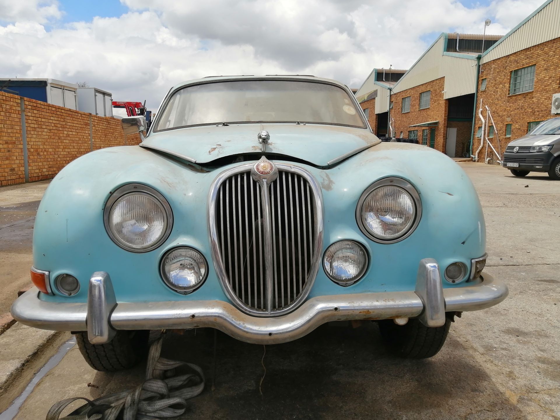 the-resurrection-of-a-grand-old-dame