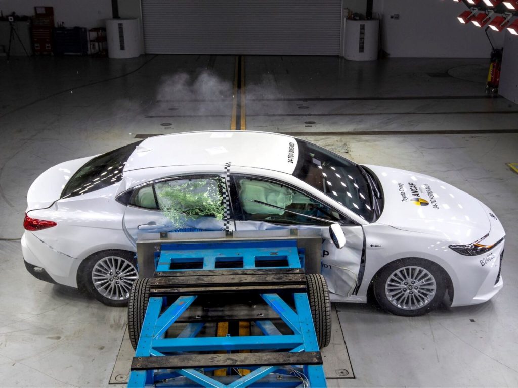 toyota-camry-revealed-as-ancaps-safest-car-of-2024-1024x768.jpg