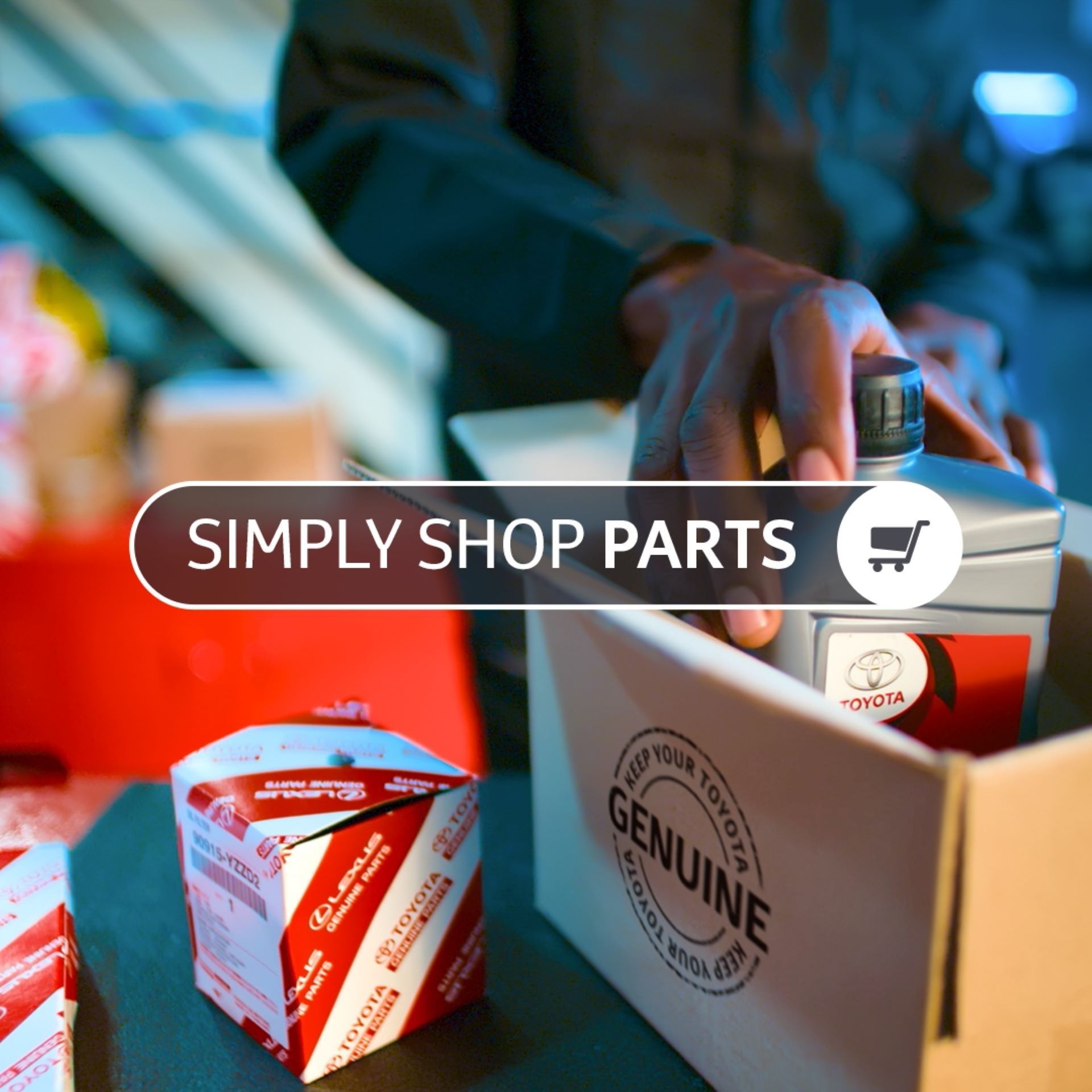 toyota-e-commerce-platform-to-benefit-industry.jpg