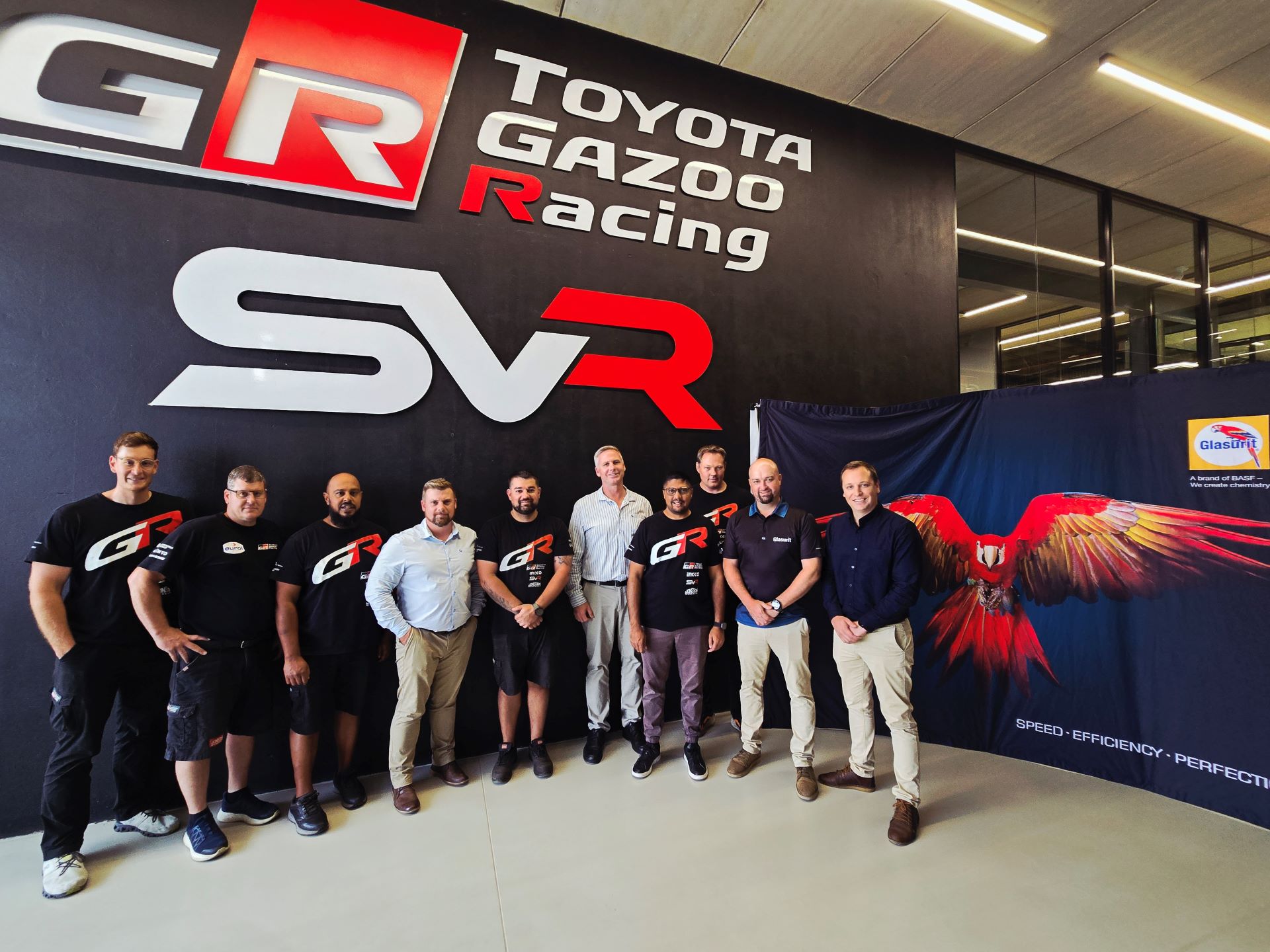 toyota-gazoo-racing-unveils-gr-gt-and-gr-gt3-1