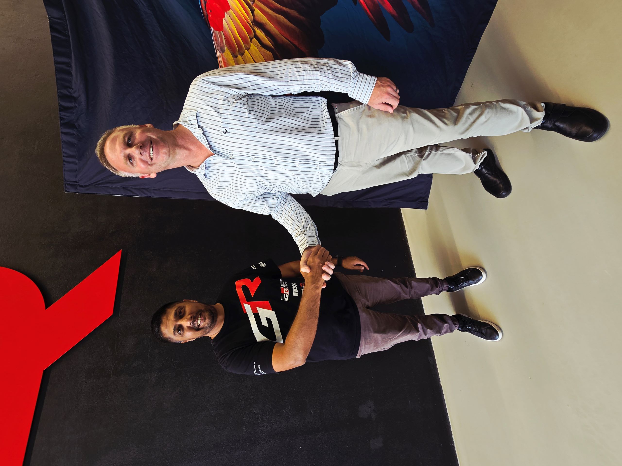 toyota-gazoo-racing-unveils-gr-gt-and-gr-gt3-2