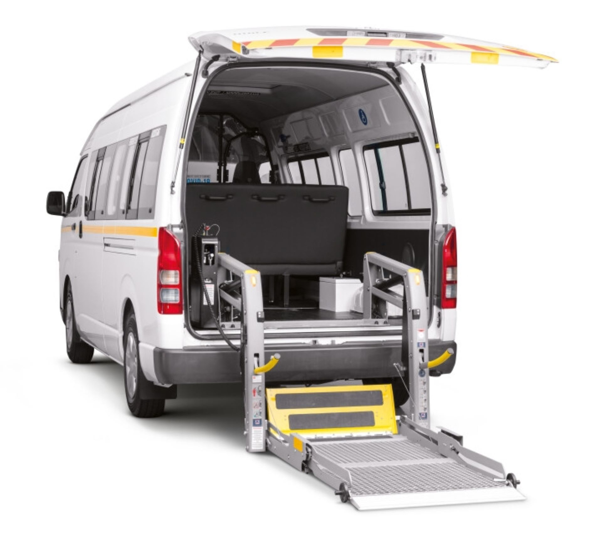 toyota-introduces-hiace-designed-for-accessibility.jpg