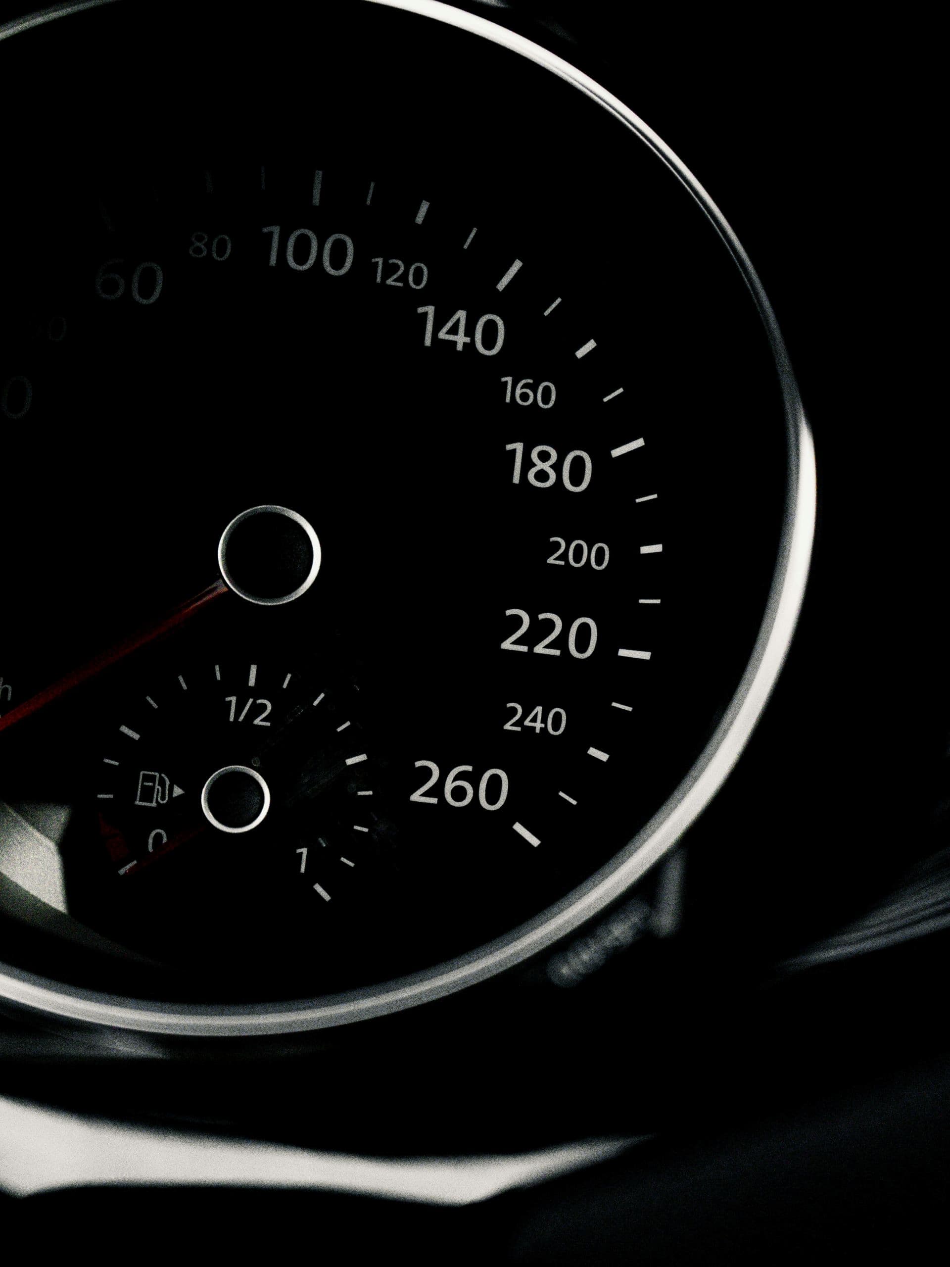 toyota-investigates-factors-that-lead-to-drivers-decision-to-speed.jpg