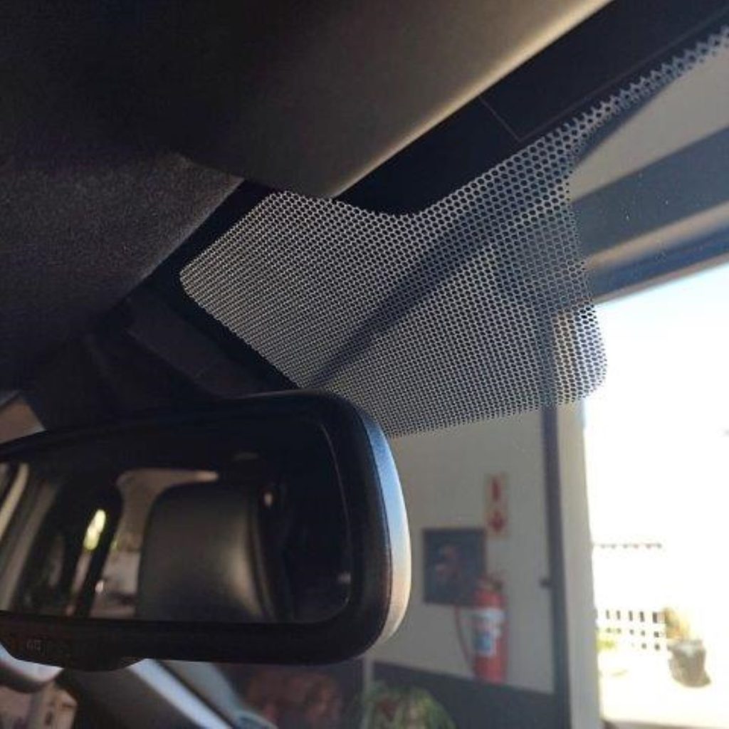 windscreen-need-replacement-beware-of-substandard-parts-1024x1024.jpg