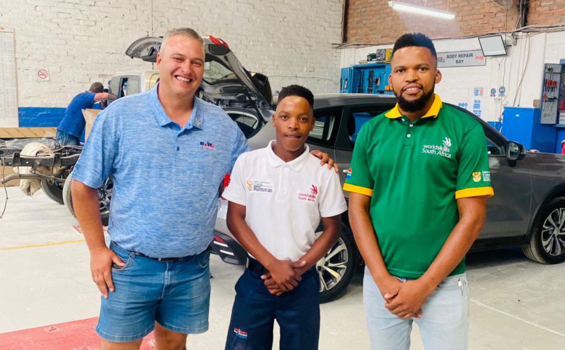 young-bloemfontein-apprentices-aim-for-gold-at-national-worldskills-competition