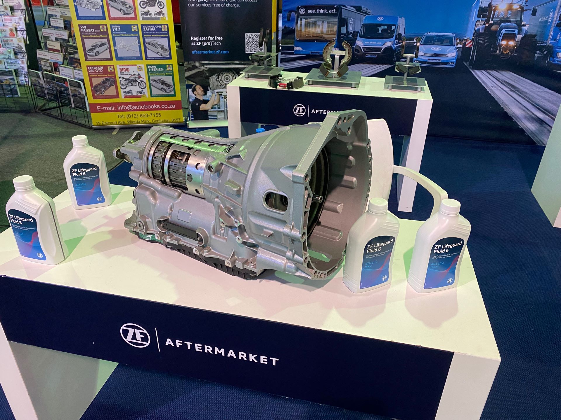 zf-aftermarket-shines-at-automechanika-johannesburg-2024.jpg
