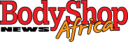 BodyShop News Africa