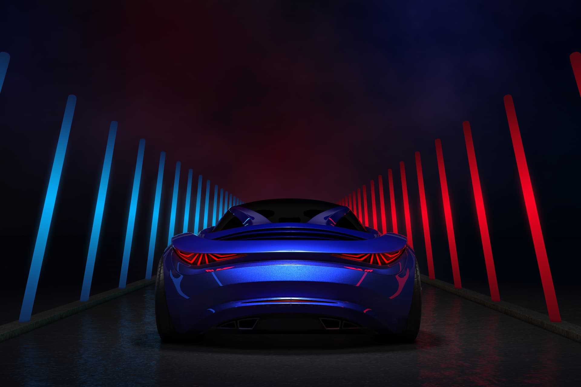 I News_ _axalta_names_techno_blue_its_2023_global_automotive_color_of_the_year