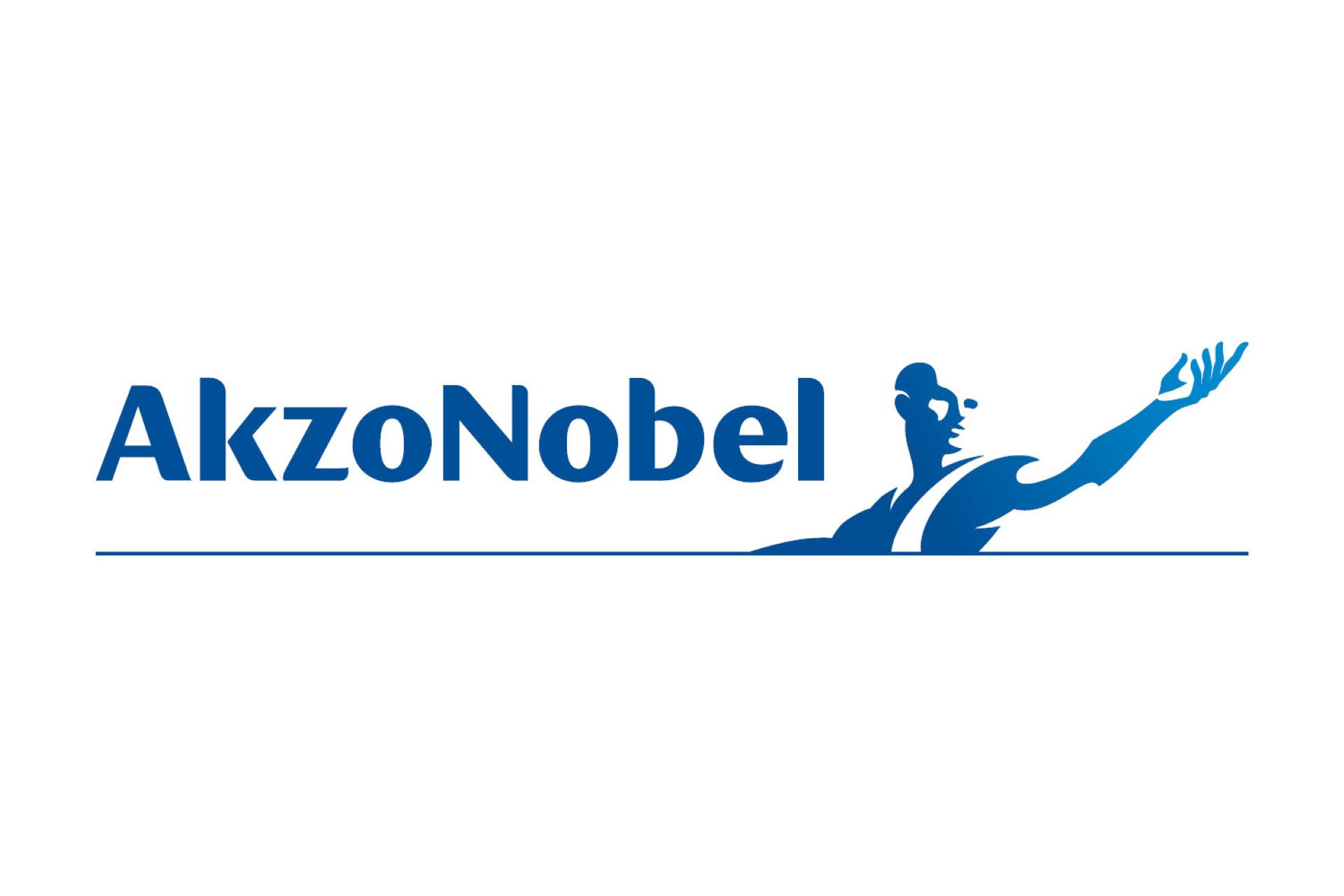 AkzoNobel Powder Coatings partners with coatingAI