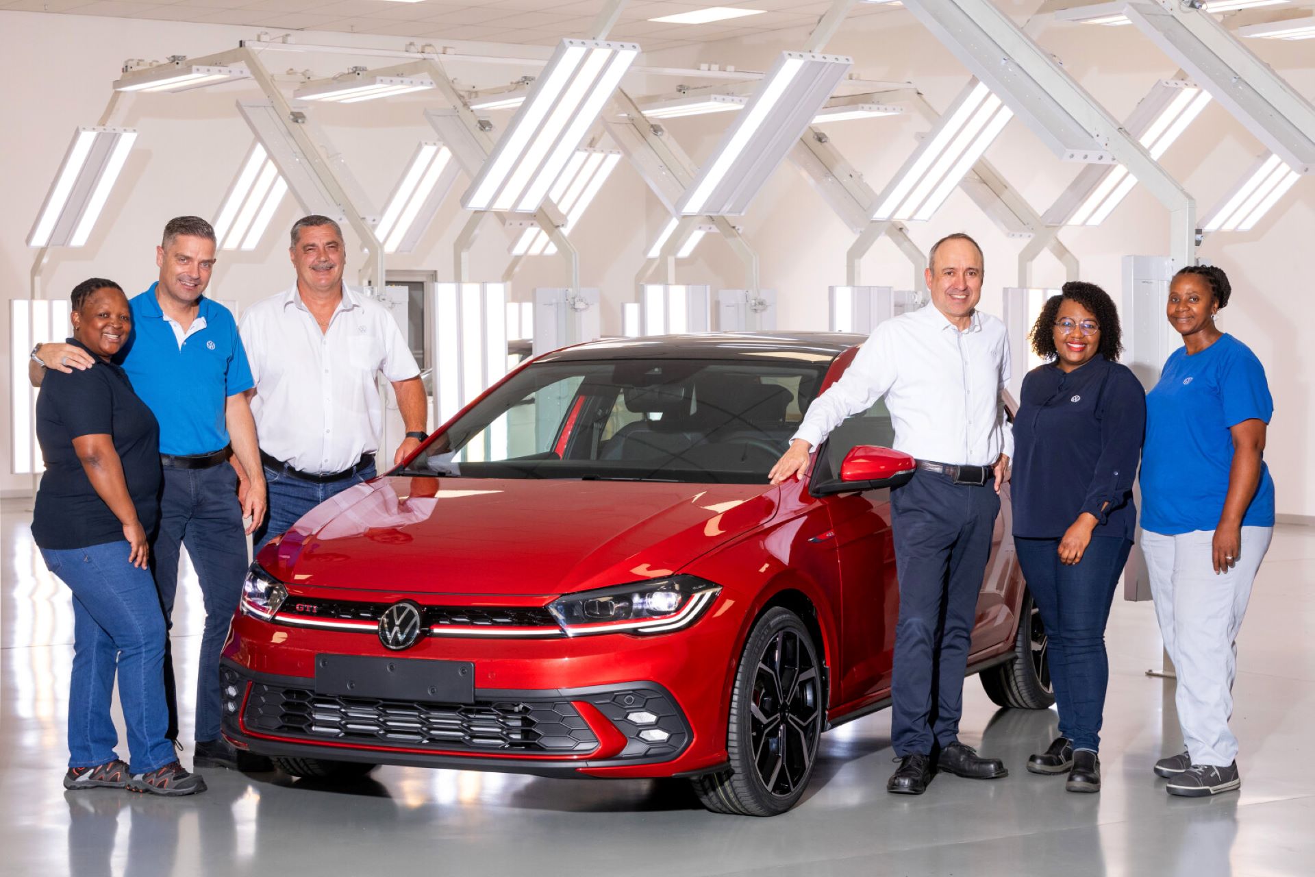 VW builds 1.5-millionth export vehicle